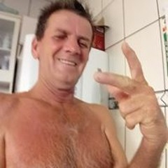 Joao Pereira