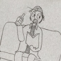 Travissivart