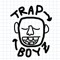 TRAP BOYZ