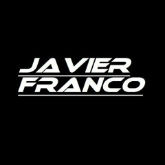 Javier Franco JF