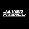 Javier Franco JF
