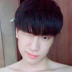 이주봉