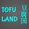 Tofu Land123