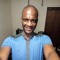 Khotso Lepota