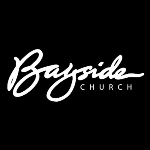 Bayside Church’s avatar