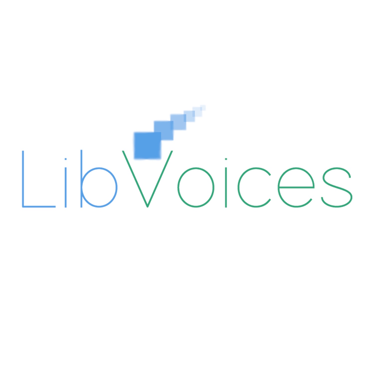 LibVoices