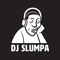 DJ Slumpa