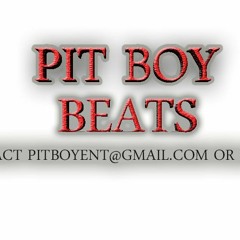 PitBoyBeatz