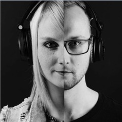 Salt and Pepper DJ Duo