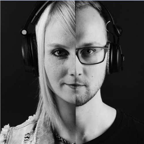 Stream Salt and Pepper DJ Duo music Listen to songs, albums