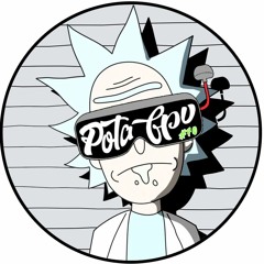 PotaFPV