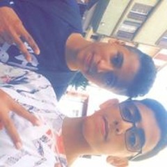 Hamza Largate