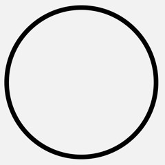 Alessandro Bolsieri - Dicotomia