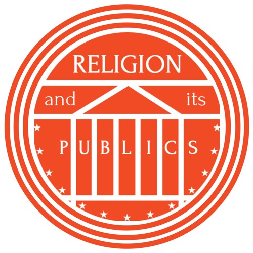 Religion and Its Publics’s avatar