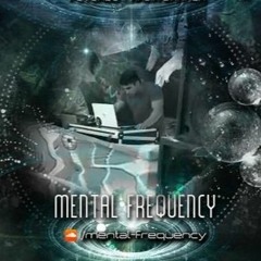 Mental Frequency