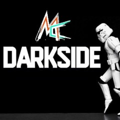 Mc Darkside