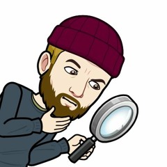 Janty Chiptune Sample