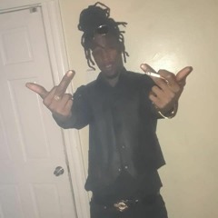 TWYZZYT