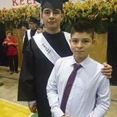 Olger Muñoz Villamizar