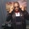 Enyel Mejia