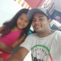 William Nobre
