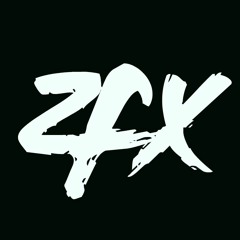 ZFX