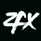 ZFX