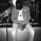 WayJose_