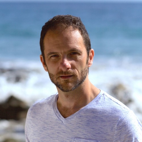 Stream Bryan Reeves | Listen to podcast episodes online for free on ...