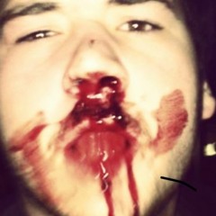 Krum The Superstitious