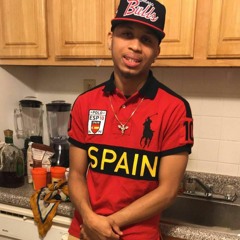 LD DA GUNNA (CBS YOUNGIN)