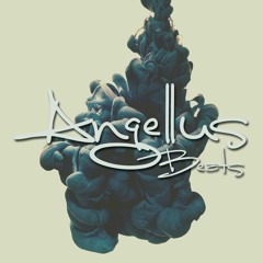 Angellus Beats