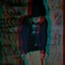 Caleb Pack ✞