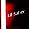 Lil $aber