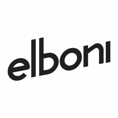 Elboni Music