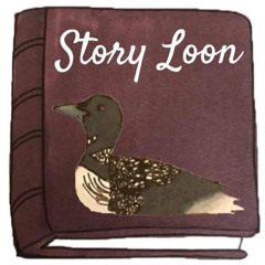 Story Loon