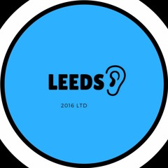 Leeds Massive