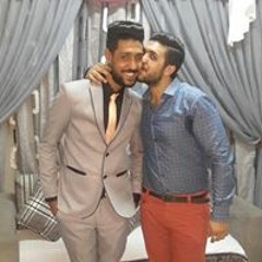 Mohamed Reda