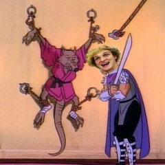 Logan Paul RAT KILLER