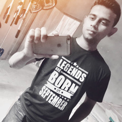Madushanka Ramesh