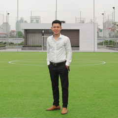 Học Trần