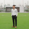 Học Trần