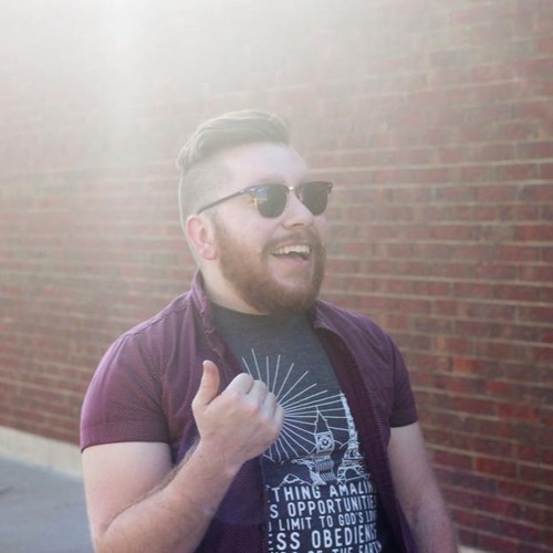 Stream Cody Riley music | Listen to songs, albums, playlists for free ...