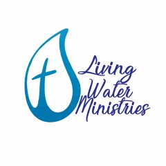 Living Water Ministries