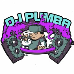 Pumbeatz