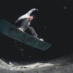 Darren Hicks