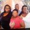 Latasha Delaine