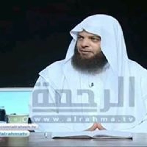 سعد أنور’s avatar