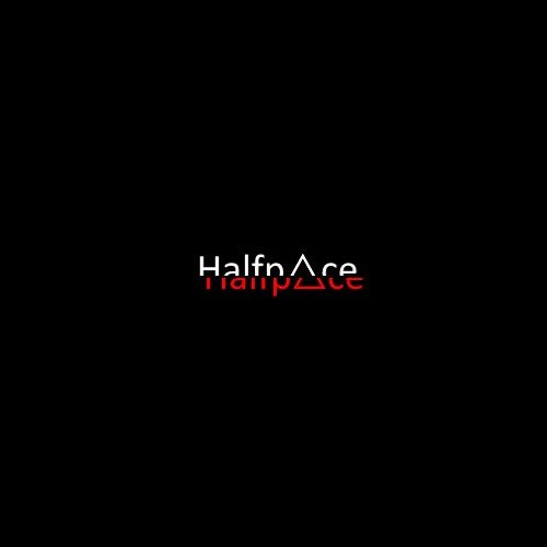Halfpace’s avatar