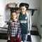 Yeison Andres Sierra